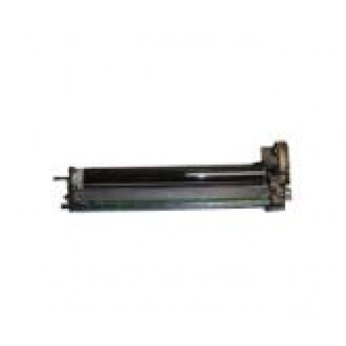 Tambor Kyocera DK-60 300000 Pág.