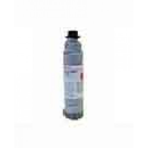 Toner Nashuatec Preto CT88