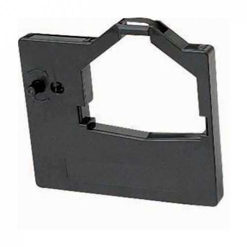 Fita Olivetti Preto 80877Q