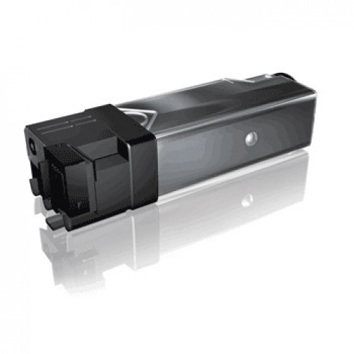 Toner Compatível Dell Magenta 2500 Pág.