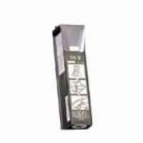 Toner Kyocera TK-2 Preto