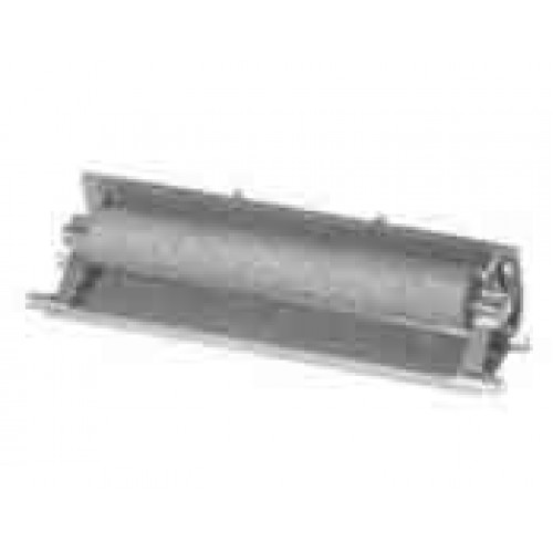 Ink Roller ATM 6400/PR3927 Violeta