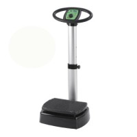 Plataforma Vibratoria Evolution HM01-08Q