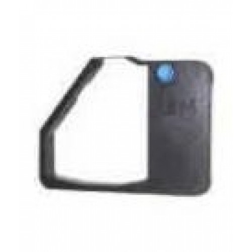 Fita IBM Preto 46H2717