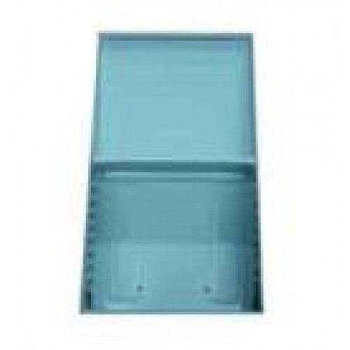 Caixa de Arquivo de aco 100x142x132