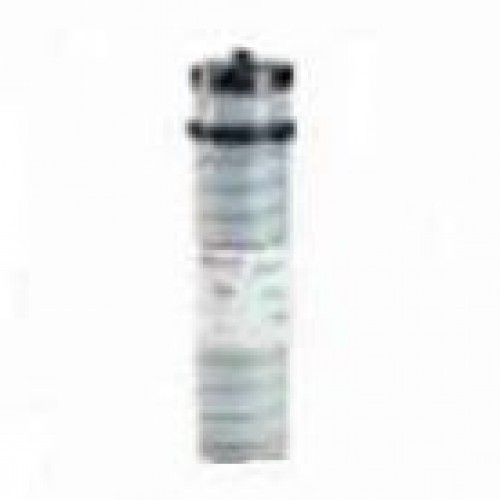 Tambor Infotec Type 7051 88598322