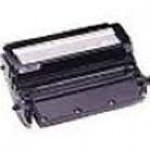 Toner Aficio AP206 Magenta