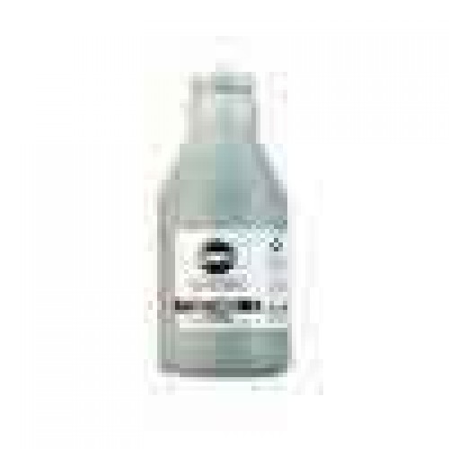 Toner Konica Minolta Preto