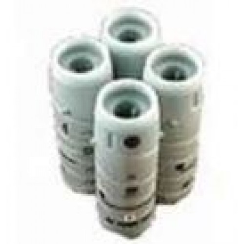 Toner Konica Minolta Preto 8916602