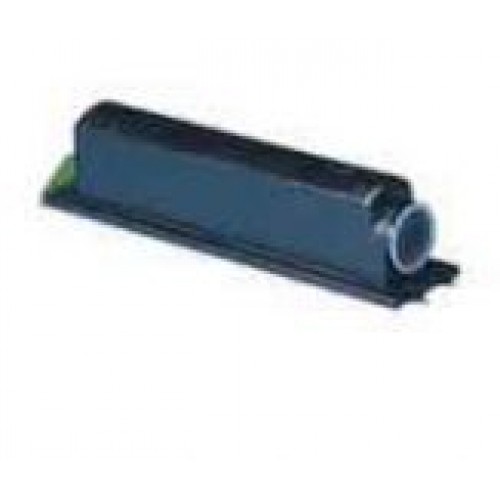 Toner Toshiba TK-01 Preto