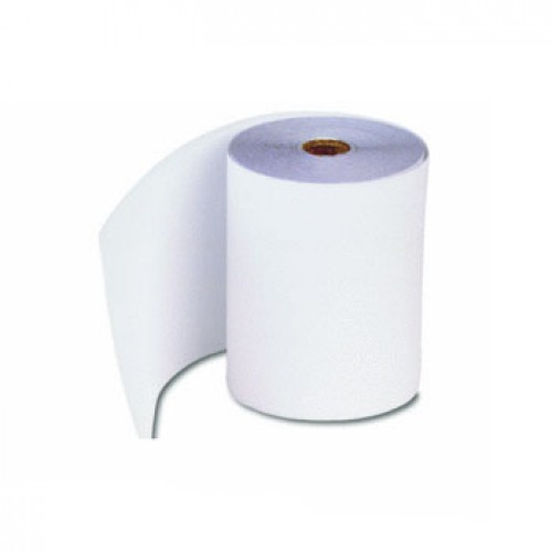 Rolo Papel 88x240x25mm 1un