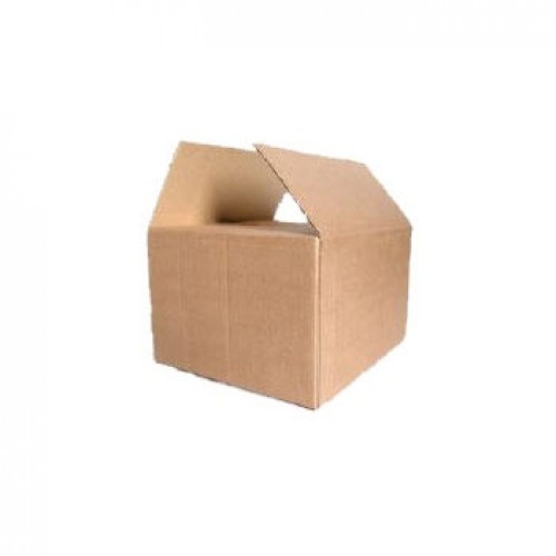 Caixa Cartão Simples 290x140x115mm (0,0046m3) 20un