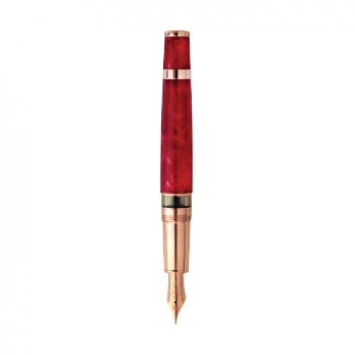 Premium 110º Aniversário Benfica Solid Gold Caneta