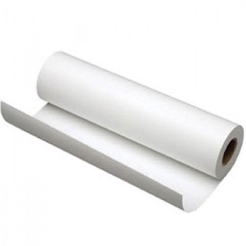 Rolos Papel Marquesa 50cmx50mts 1Fl 17,5g 3un