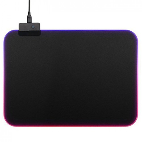Tapete Rato Gaming 350x250x4mm