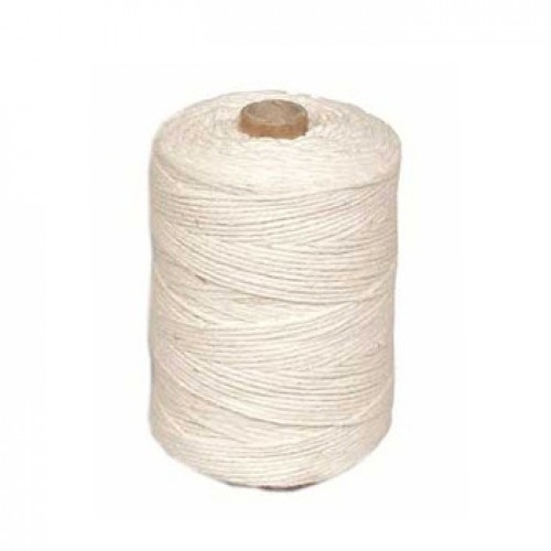 Fio Salsicheiro Novelo +/- 250gr