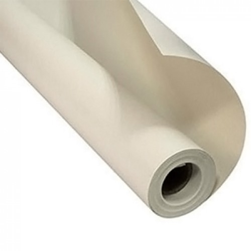 Papel Cenário 2mx140m 110g A1 Rolo Bobine +/-30Kg