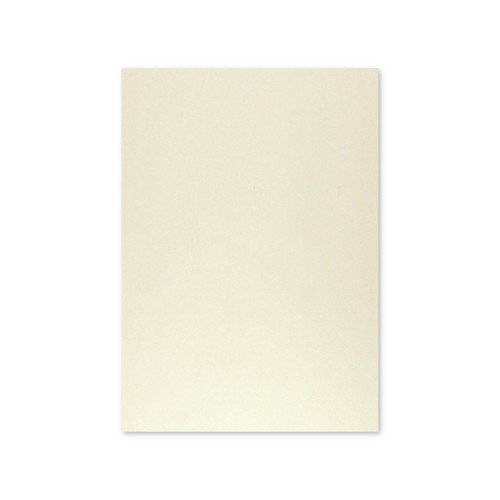 Cartolina A4 Cinzento 9 180g 125 Folhas