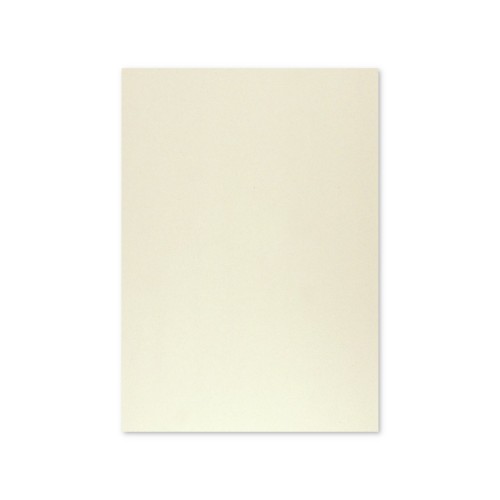 Cartolina A4 Cinzento 9 250g 125 Folhas