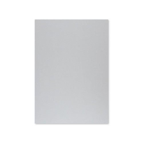 Cartolina A4 Cinzento Granito 9G 250g 125 Folhas