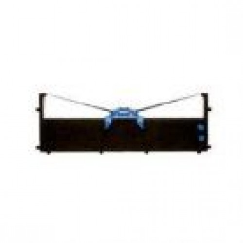 Fita LEXMARK Preto 1040888