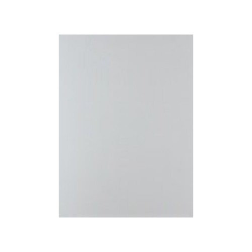 Cartolina A4 Cinzento Granito 9G 180g 125 Folhas
