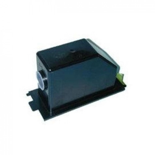 Toner Canon NP4835 Preto F416001