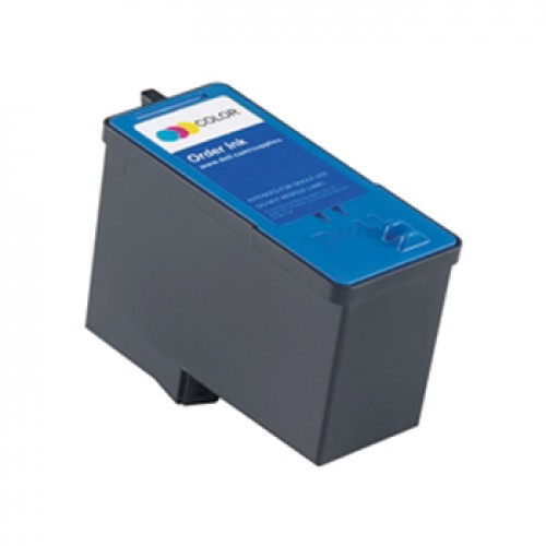 Tinteiro Dell MK991 Cor 592-10210 150 Pág.