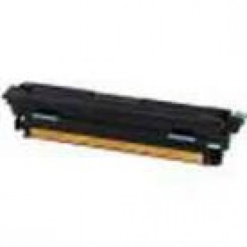 Toner Ricoh Type30 Preto 885430