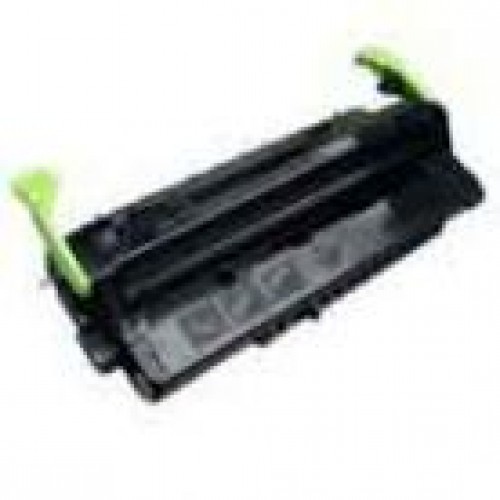 Toner Panasonic UG-3309 Preto 10000 Pág.