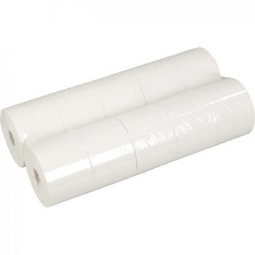 Rolo Papel 57x70x11mm 10un