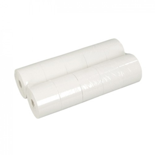 Rolo Papel 37x70x11mm 10un
