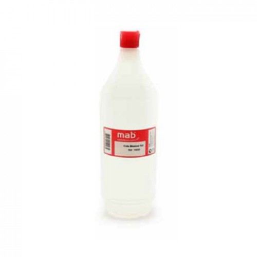 Cola Liquida 1000ml MAB Recarga