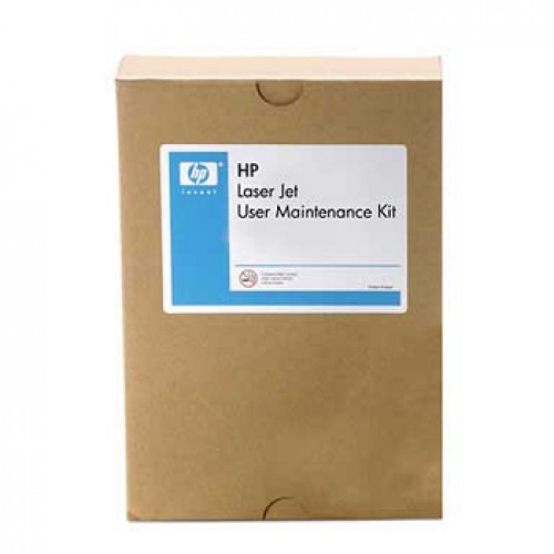 Unidade de Manutenção HP Q7842A