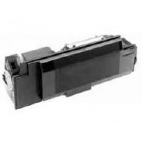 Toner Kyocera TK-12 Preto 10000 Pág.