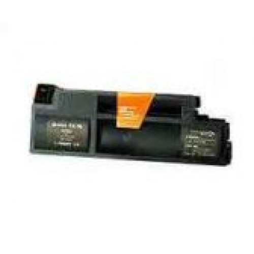 Toner Kyocera TK-16H Preto 3000 Pág.