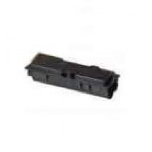 Toner Kyocera TK-17 Preto 1T02BX0EU0 6000 Pág.