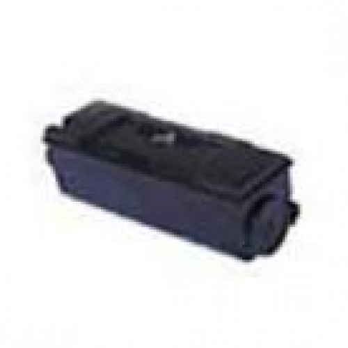 Toner Kyocera TK-60 Preto 20000 Pág.