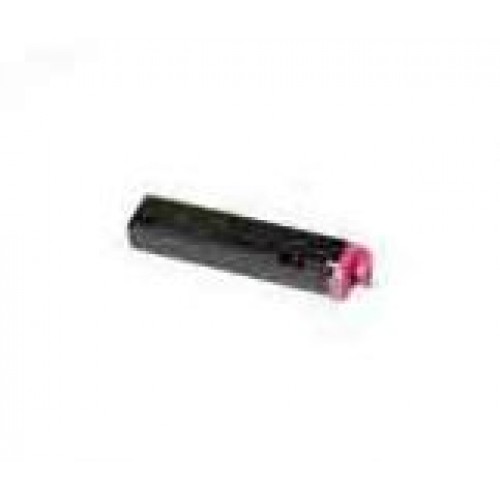 Toner Kyocera TK-500M Magenta 8000 Pág.