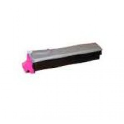 Toner Kyocera TK-150M Magenta 1T02F3BEU0 8000 Pág.