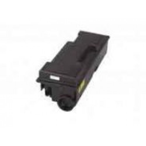Toner Kyocera TK-310 Preto 1T02F80EU0 12000 Pág.