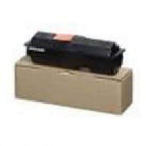 Toner Kyocera TK-710 Preto 1T02G10EU0 40000 Pág.