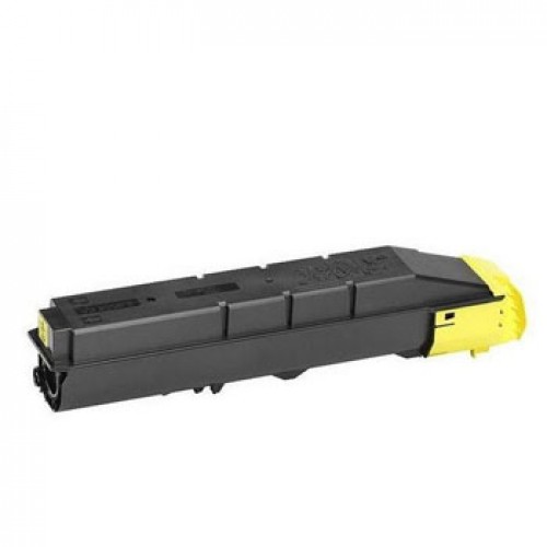 Toner Kyocera TK-8505Y Amarelo 1T02LCANL0 20000 Pág.