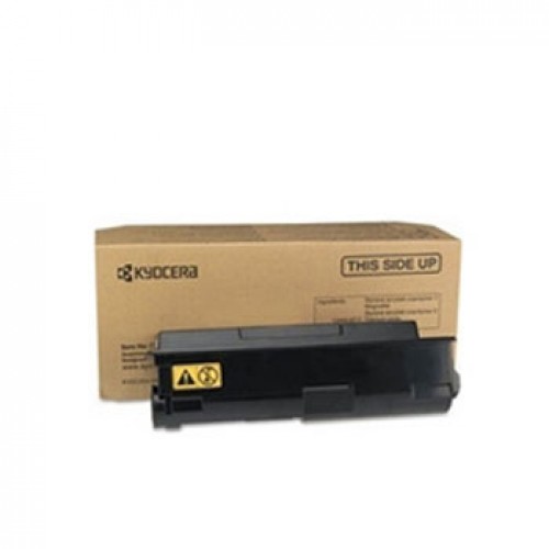 Toner Kyocera TK-1125 Preto 1T02M70NL0 2100 Pág.