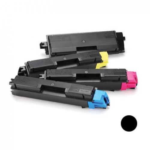Toner Kyocera TK-5135K Preto 1T02PA0NL0 10000 Pág.