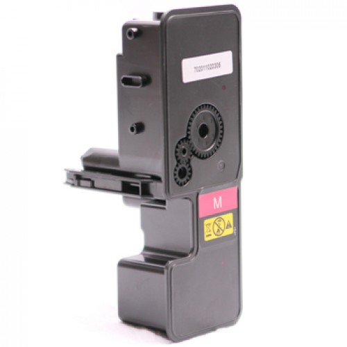Toner Kyocera TK-5230M Magenta 1T02R9BNL0 2200 Pág.