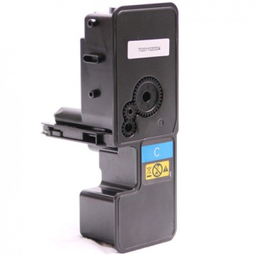 Toner Kyocera TK-5230C Azul 1T02R9CNL0 2200 Pág.