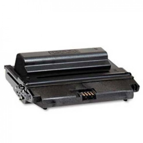 Toner Xerox Preto 106R01412 8000 Pág.