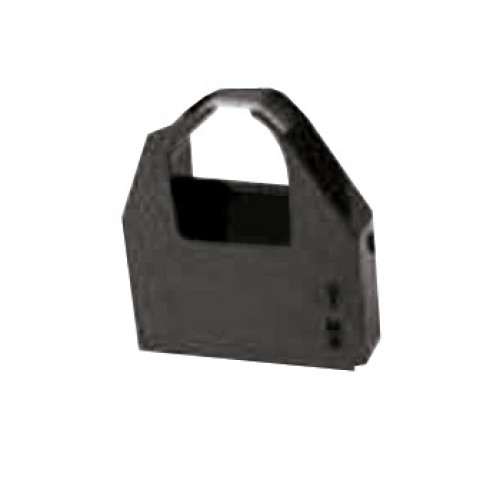 Fita p/Siemens 4905/4605/ND95 Nylon Preto - 1un