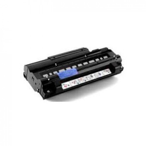 Toner Compatível OKI Preto 2000 Pág.